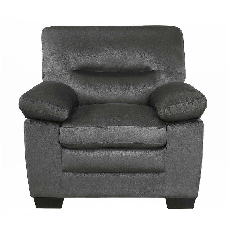 Chaise 1 pièce Living Furniture