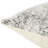 Bacci Handmade Solid Pillow-112549988-112549986-112549983