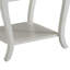 Table d'appoint Becci-687949833-694674508