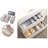 Maider 4.7" H Organizer Set-1429659781