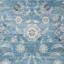 Tapis en chenille Dream Mink Finley-433998689-433998690