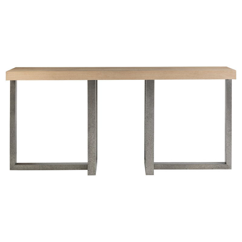 Verite Long Console