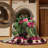 Washable Prickly Pear Southwestern Area Rug-617031990