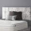 Ohiowa Divan Bed Base-2135640290-2135640288-2035000690