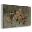 «Vintage Botanical - CXV» sur toile-654056982-654213010