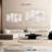 Kerrick Zen Sand-108903574