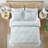 Comforter Set White-124032701