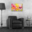 "Lola Fiesta" par Sofie Siegmann-333328836