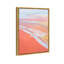 Coral Rivers Print by Oliver Gal-699123792-699123796