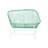InLove Indoor/Outdoor Handmade Loveseat-36018159
