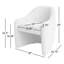 Chaise Lancaster Boucle-1800189659