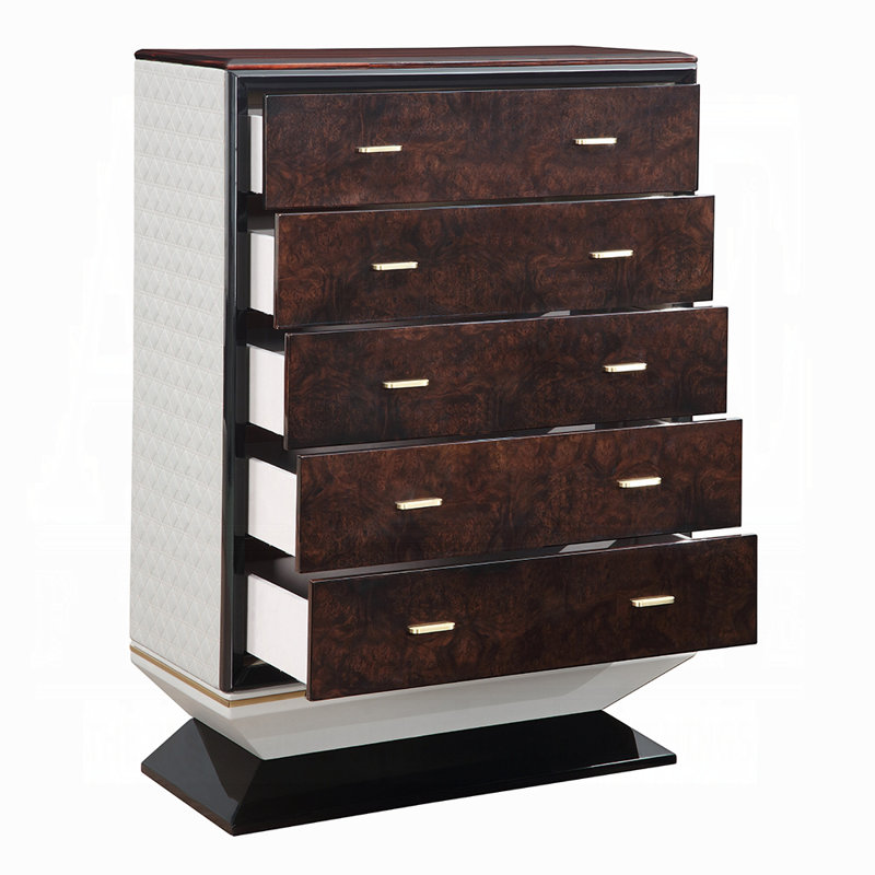 Commode Jamonica
