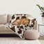 Jeté pour animaux Cozy-99071198