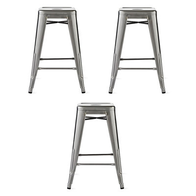 Tabouret Jemell