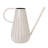 Metal Watering Can and