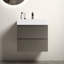 Meuble-lavabo 24 po avec lavabo-451661507-451661504