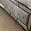 Customer photo 2 of 3