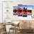 Little Rock Skyline-315761841