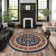 Clarence Indoor Rug