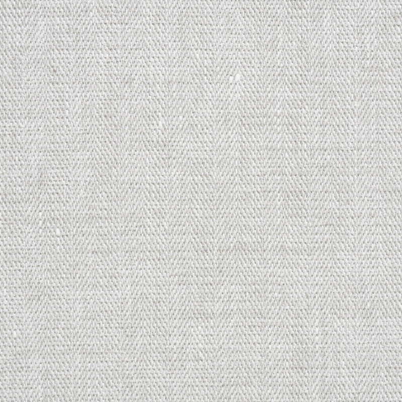 Hallingdal Fabric, Greige