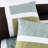 7-Piece Patchwork Bed in a Bag Comforter Set with Sheets-896275666-901019508