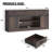70" Large Sideboard Buffet Cabinet-956951907