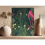 Crompton Wrapped Canvas Print Set-718605463