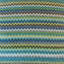 Coussin décoratif en zigzag Taysia-1863753186-1863420085