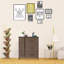 7 Drawer Storage Drawer-1270342521