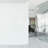 Window Film Set Of 5 Transparent PVC 17.7 In X 65.6 Ft-1363747572