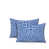 Blue est en rupture de stock