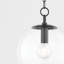 Luminaire suspendu à 1 lumière Juliana-67149348-67149353-67149354