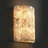 Krimhilde Resin Flush Mounted Sconce-318048946-318048945-318048959