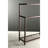 Kingston Brass Edenscape Freestanding Towel Rack-36945865