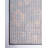 Victorville Abstract Indoor Rug-1803305115
