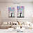 Hardie Two Step-108604031