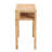 Belarmina 39.4'' Console Table