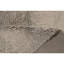 One-of-a-Kind 8' X 10' Area Rug