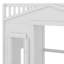 Lit mezzanine Abhir Kids-2021490452-2064209148