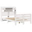 12-39 Solid Wood Bed-107363861-107363870