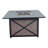 4 - Person Patio Conversation Set