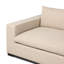 Grant Sofa