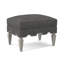 Palm Ottoman-70421510-70421520