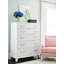 Avondale Danielle Drawer Chest