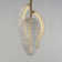 Lillet 3 - Light LED Pendant