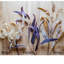 Whispers of Autumn Eucalyptus Stem 33" Tall-16654508