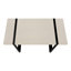 Table de bricolage-123391147-123391152