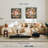 Assorted Spices-109377195