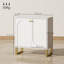 72.5cm Sideboard