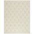 Light Green/Ivory